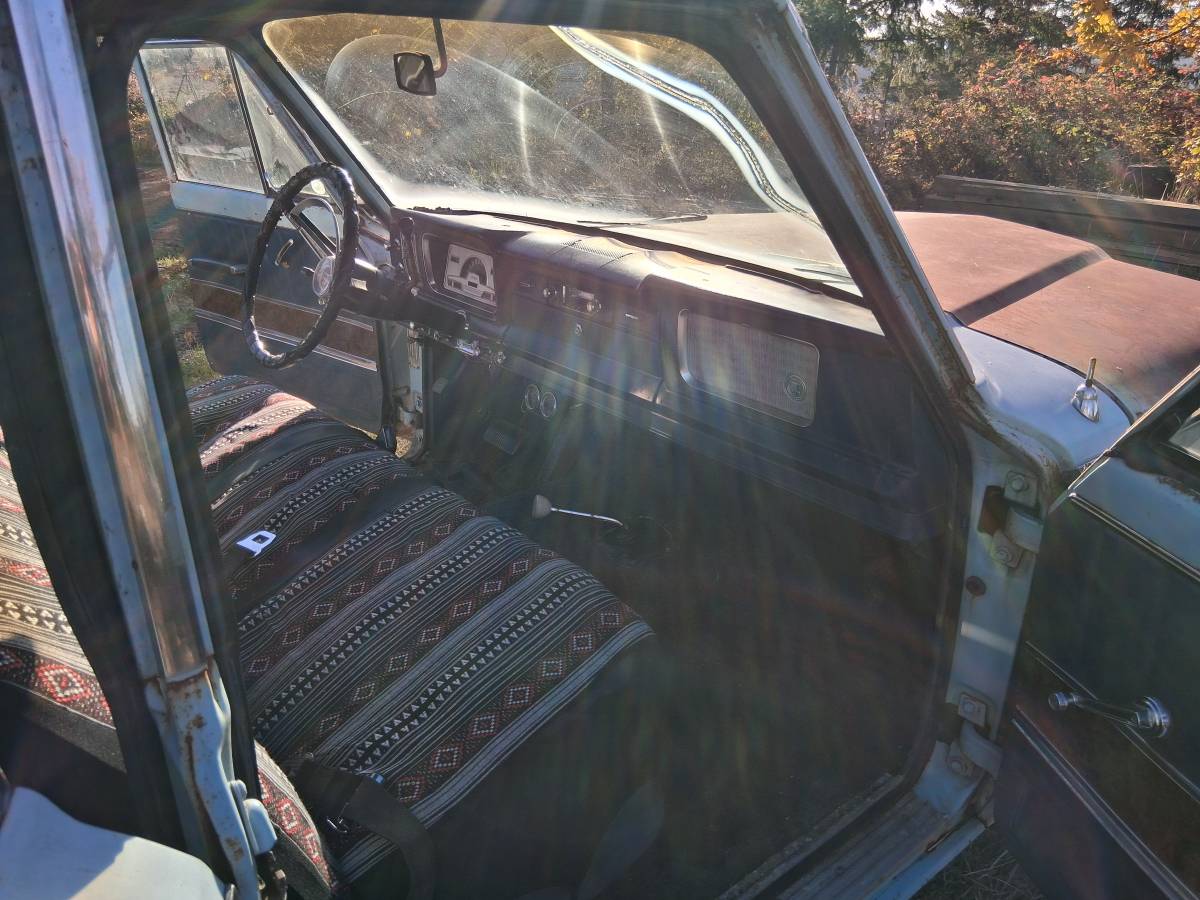 Jeep-wagoneer-1972-9