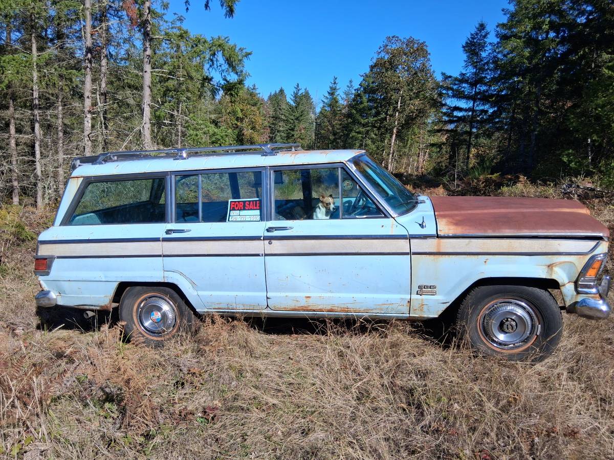 Jeep-wagoneer-1972