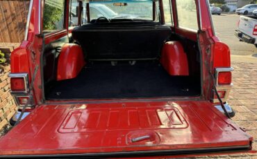 Jeep-wagoneer-1977-10