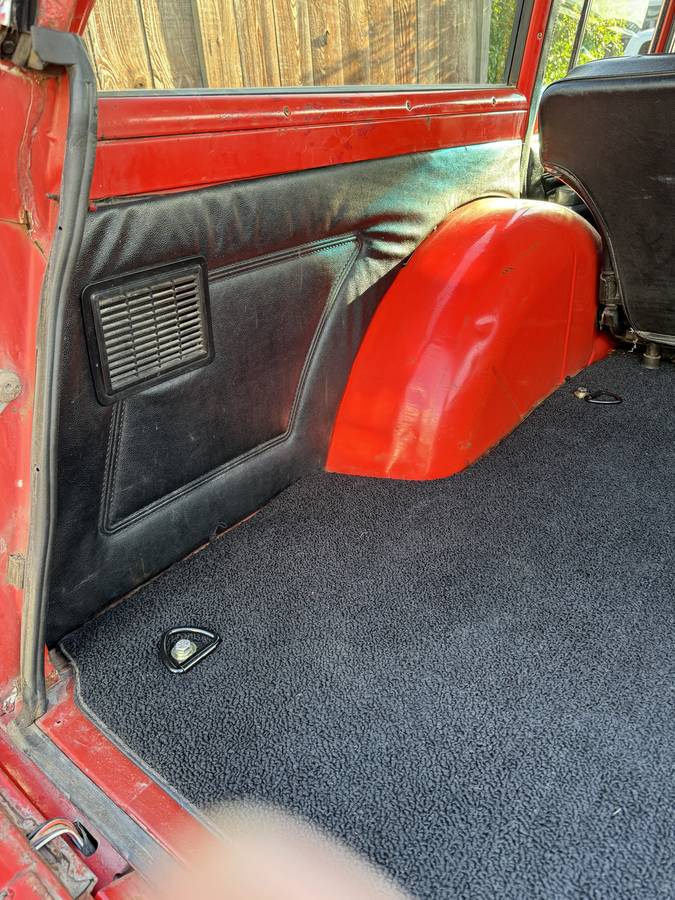 Jeep-wagoneer-1977-13
