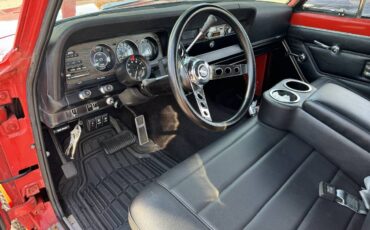 Jeep-wagoneer-1977-14