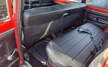 Jeep-wagoneer-1977-4
