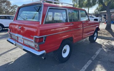 Jeep-wagoneer-1977-5