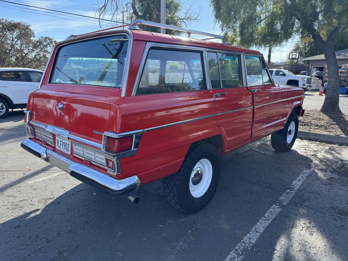 Jeep-wagoneer-1977-5