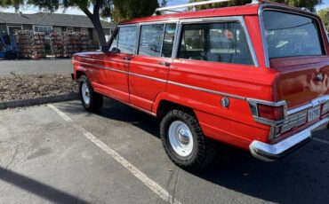 Jeep-wagoneer-1977-6
