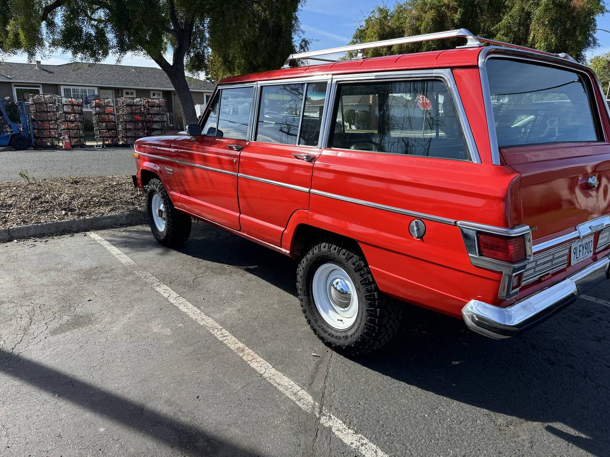 Jeep-wagoneer-1977-6