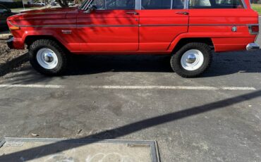 Jeep-wagoneer-1977-7