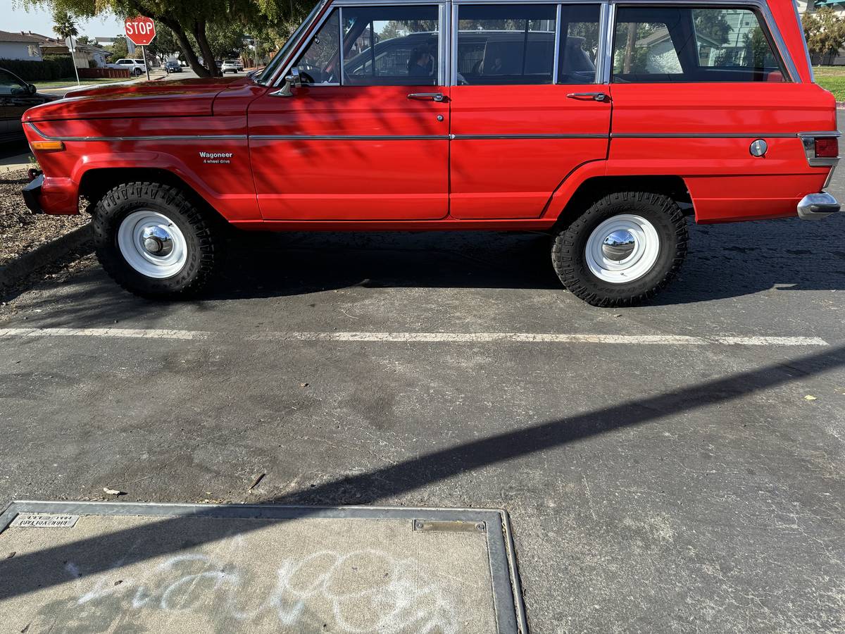 Jeep-wagoneer-1977-7