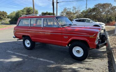 Jeep-wagoneer-1977-8
