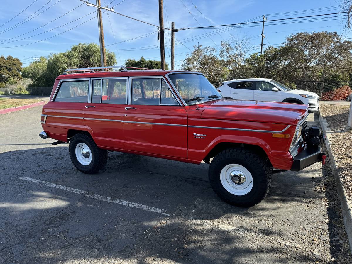 Jeep-wagoneer-1977-8