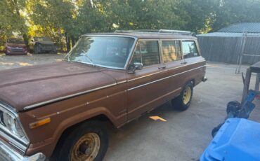 Jeep-wagoneer-1978-brown-1