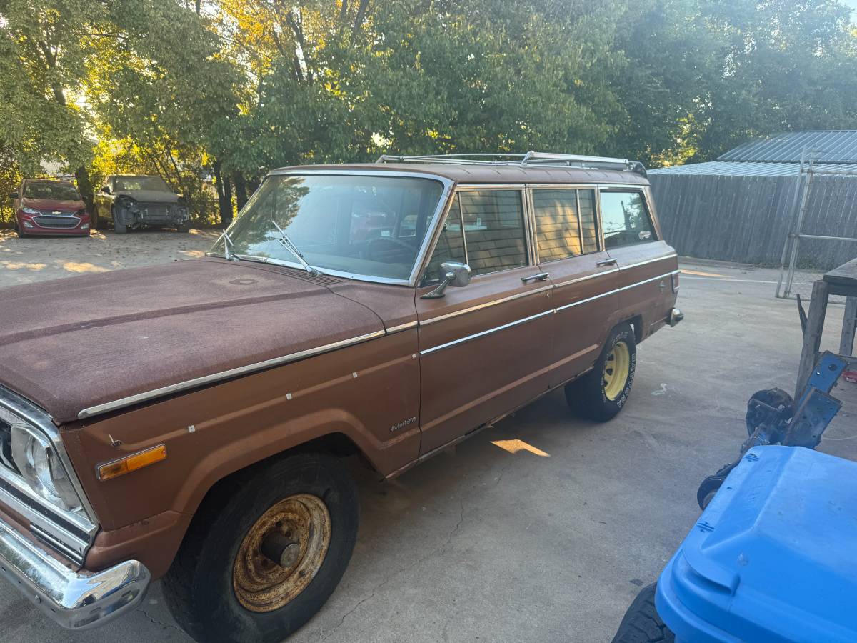 Jeep-wagoneer-1978-brown-1