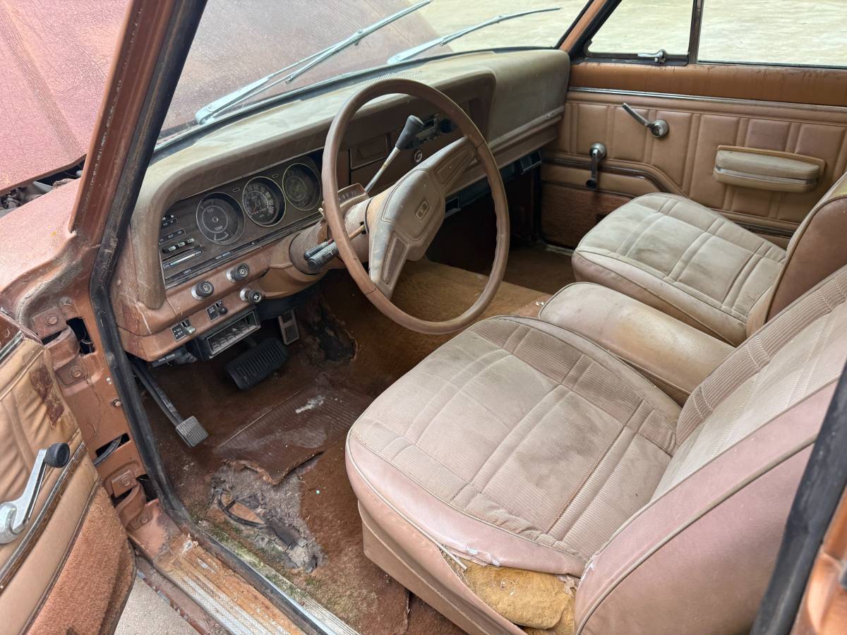 Jeep-wagoneer-1978-brown-2