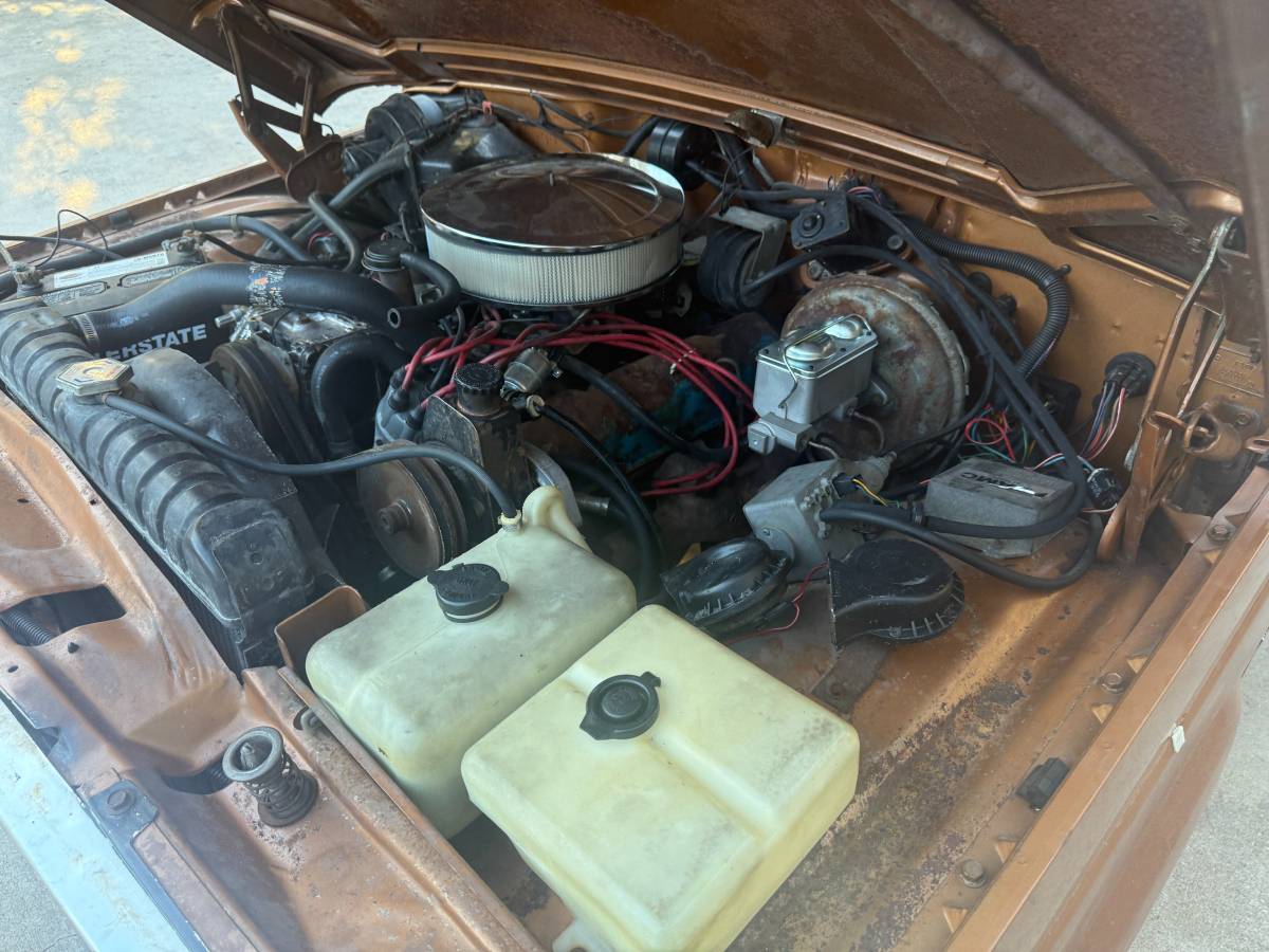 Jeep-wagoneer-1978-brown-3