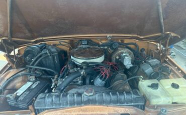 Jeep-wagoneer-1978-brown-4