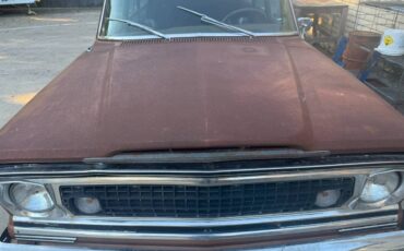 Jeep-wagoneer-1978-brown-5