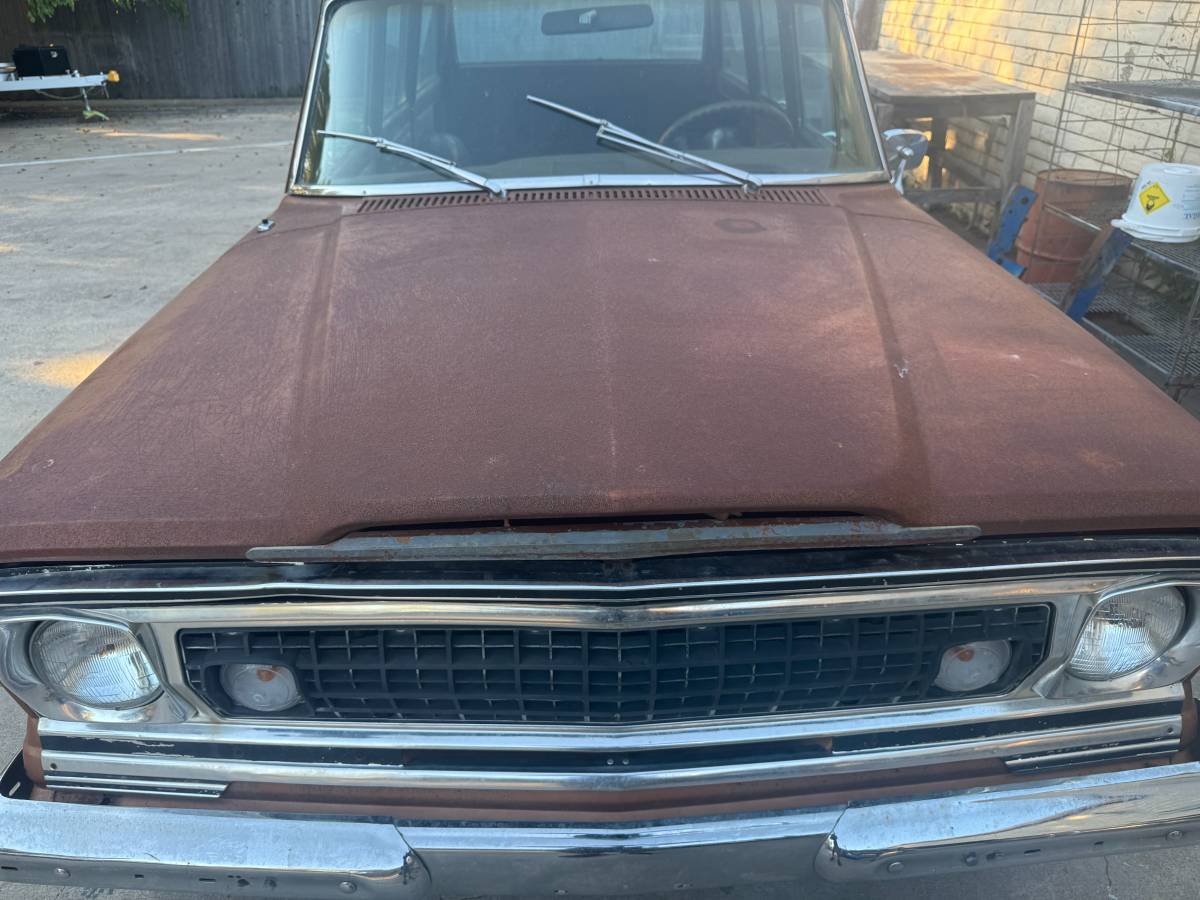 Jeep-wagoneer-1978-brown-5