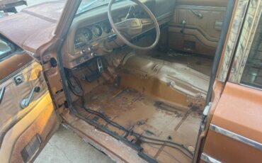 Jeep-wagoneer-1978-brown-6