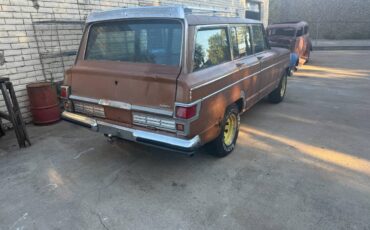 Jeep-wagoneer-1978-brown-7