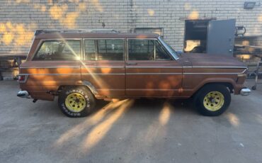 Jeep-wagoneer-1978-brown-8