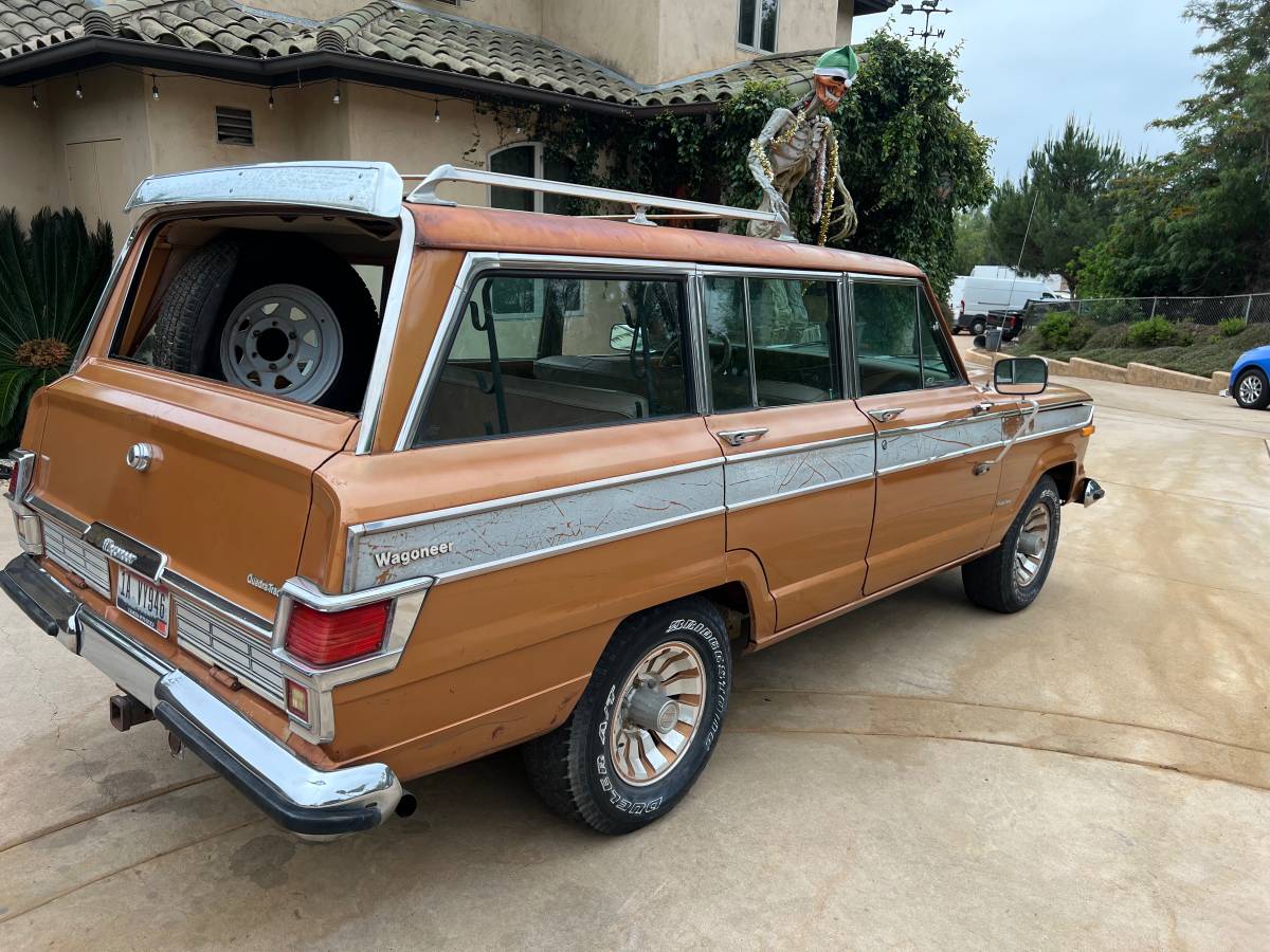 Jeep-wagoneer-1978-orange-1