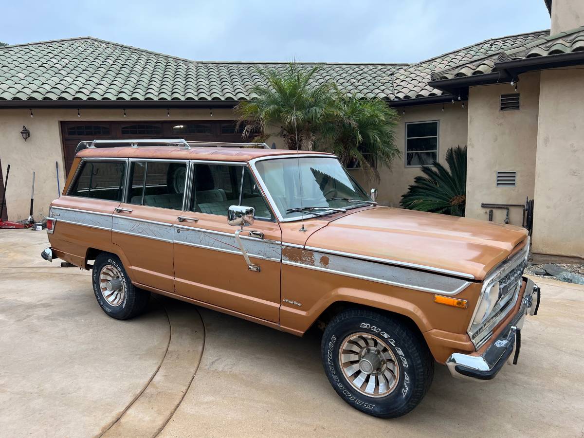 Jeep-wagoneer-1978-orange-20