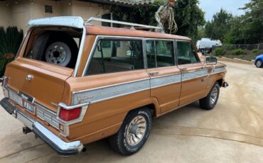 Jeep-wagoneer-1978-orange-21