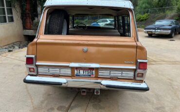 Jeep-wagoneer-1978-orange-22