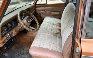 Jeep-wagoneer-1978-orange-24