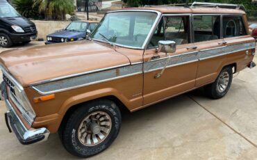 Jeep-wagoneer-1978-orange-3