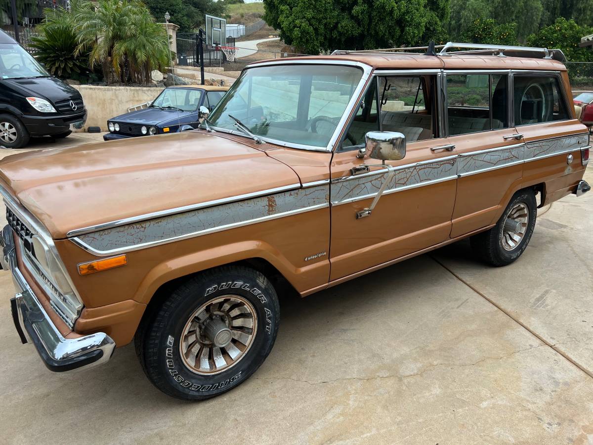 Jeep-wagoneer-1978-orange-3