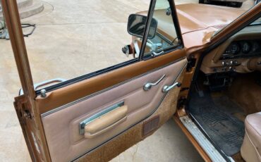 Jeep-wagoneer-1978-orange-34