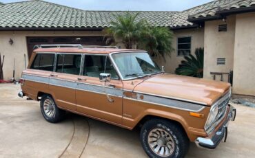 Jeep-wagoneer-1978-orange