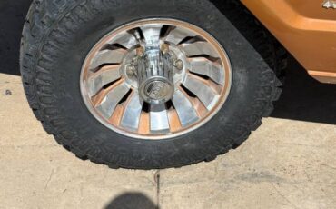 Jeep-wagoneer-1978-orange-38