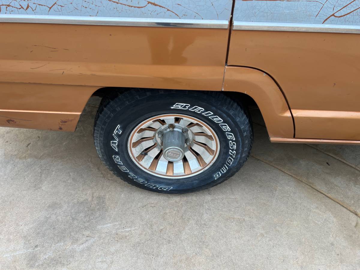Jeep-wagoneer-1978-orange-7