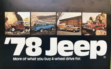 Jeep-wagoneer-1978-yellow-16