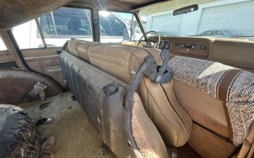 Jeep-wagoneer-1978-yellow-3