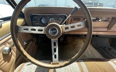 Jeep-wagoneer-1978-yellow-5