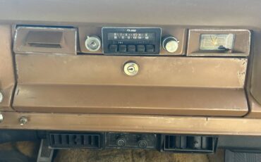 Jeep-wagoneer-1978-yellow-6