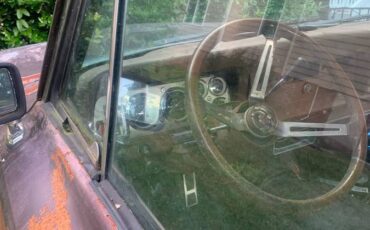 Jeep-wagoneer-1980-brown-1