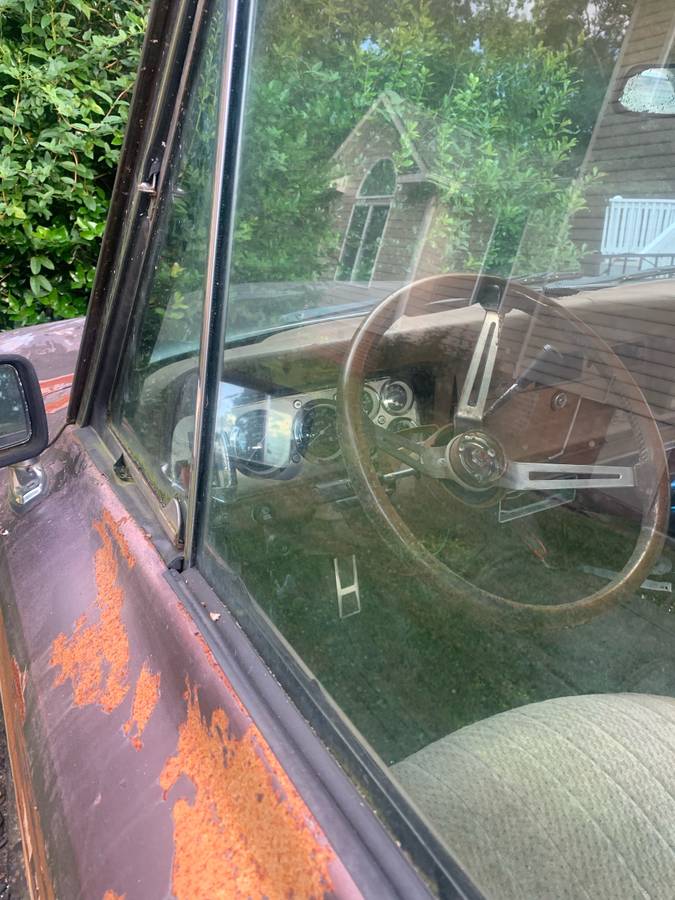 Jeep-wagoneer-1980-brown-1