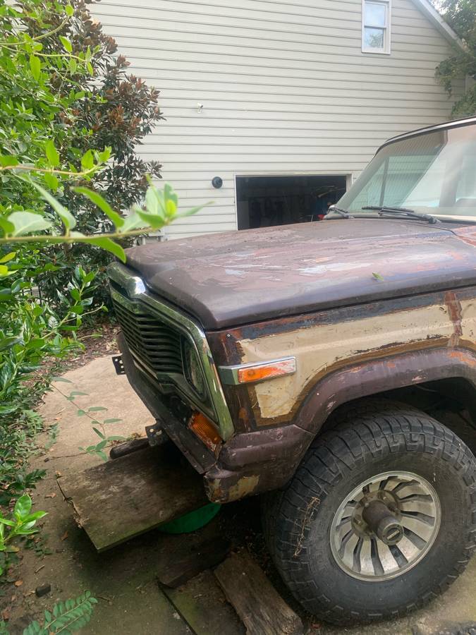 Jeep-wagoneer-1980-brown-2