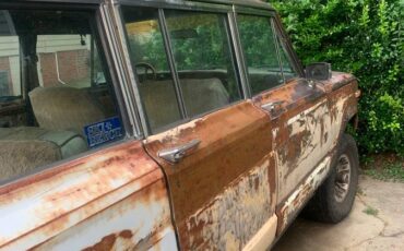 Jeep-wagoneer-1980-brown-3