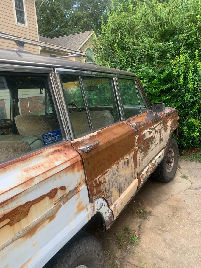Jeep-wagoneer-1980-brown-3