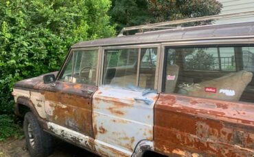 Jeep-wagoneer-1980-brown
