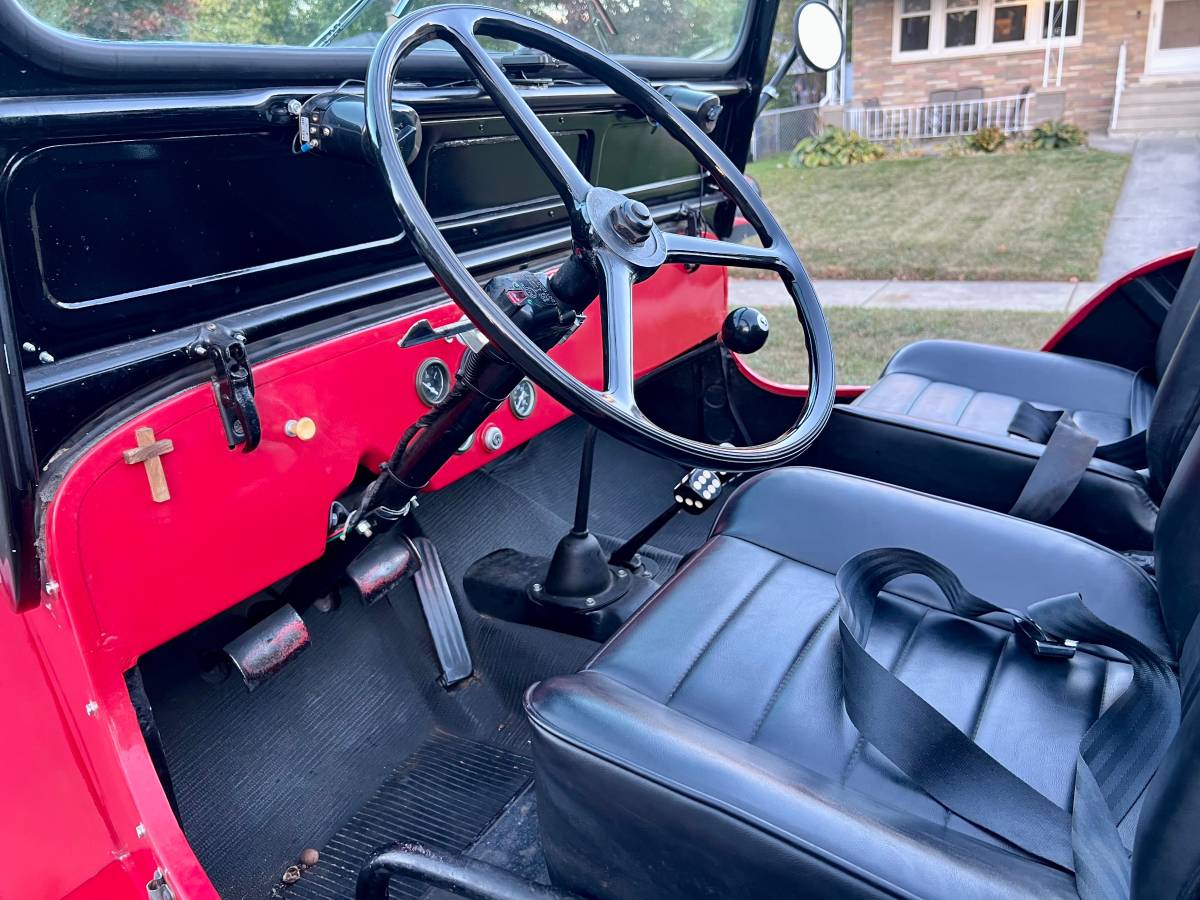 Jeep-willus-1948-red-11