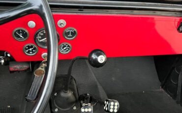 Jeep-willus-1948-red-13