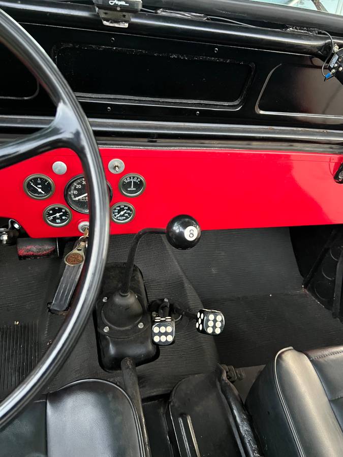 Jeep-willus-1948-red-13