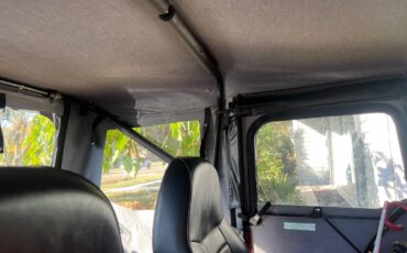 Jeep-willus-1948-red-15