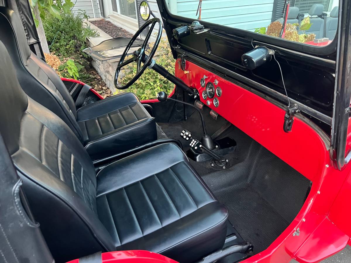 Jeep-willus-1948-red-17